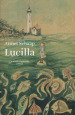 Lucilla