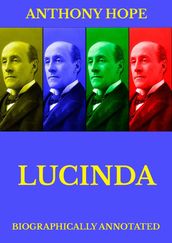 Lucinda