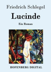 Lucinde