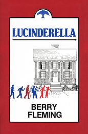 Lucinderella