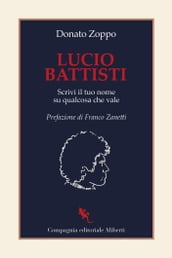 Lucio Battisti