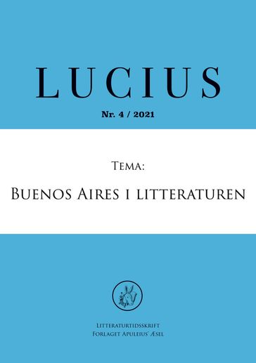 Lucius 4