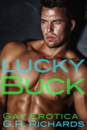 Lucky Buck