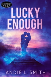 Lucky Enough