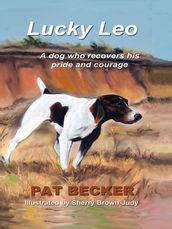Lucky Leo