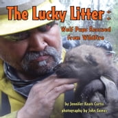 Lucky Litter, The