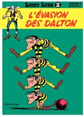 Lucky Luke - Tome 15 - L