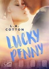 Lucky Penny