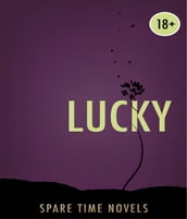 Lucky