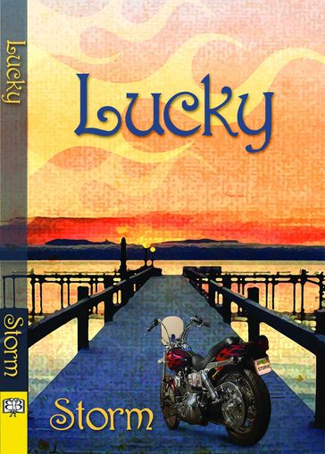 Lucky - Storm