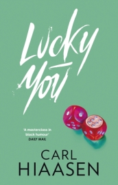 Lucky You