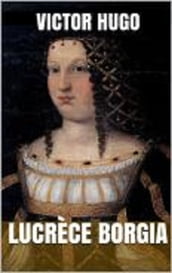 Lucrèce Borgia