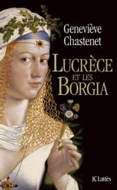 Lucrèce et les Borgia