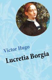 Lucretia Borgia