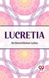 Lucretia