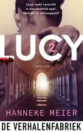 Lucy - 2