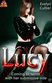 Lucy