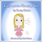 Lucy and the Shooting Star