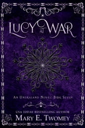 Lucy at War