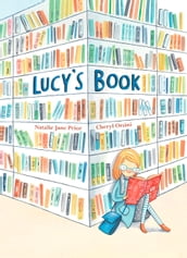 Lucy s Book
