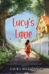 Lucy s Lane