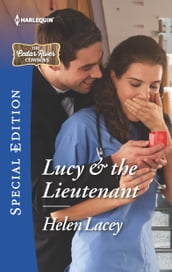 Lucy & the Lieutenant