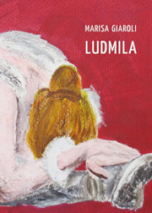 Ludmila