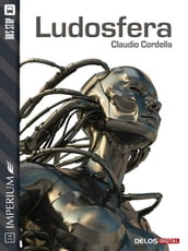 Ludosfera