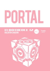 Ludothèque n°12 : Portal