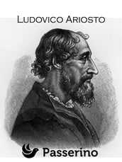 Ludovico Ariosto