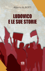 Ludovico e le sue storie