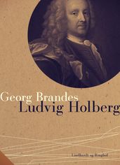 Ludvig Holberg