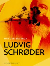 Ludvig Schrøder