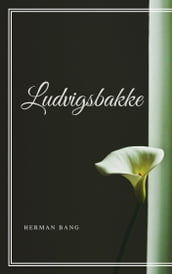 Ludvigsbakke