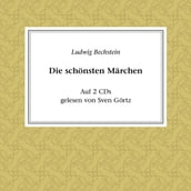 Ludwig Bechstein - Die schönsten Märchen