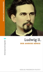 Ludwig II.