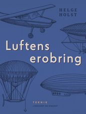 Luftens erobring