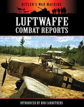 Luftwaffe Compat Repots