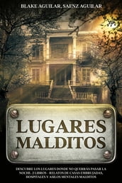 Lugares Malditos