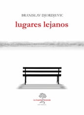 Lugares lejanos