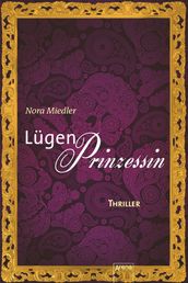 Lugenprinzessin