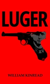 Luger