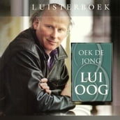 Lui oog