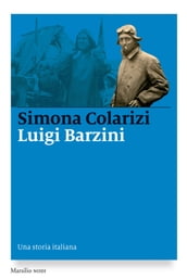 Luigi Barzini