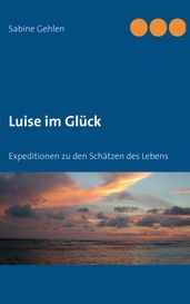 Luise im Gluck