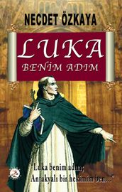 Luka Benim Adm