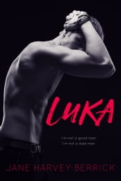 Luka