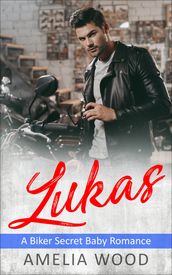 Lukas