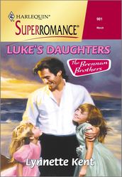Luke s Daughters
