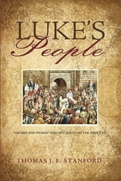 Luke s People